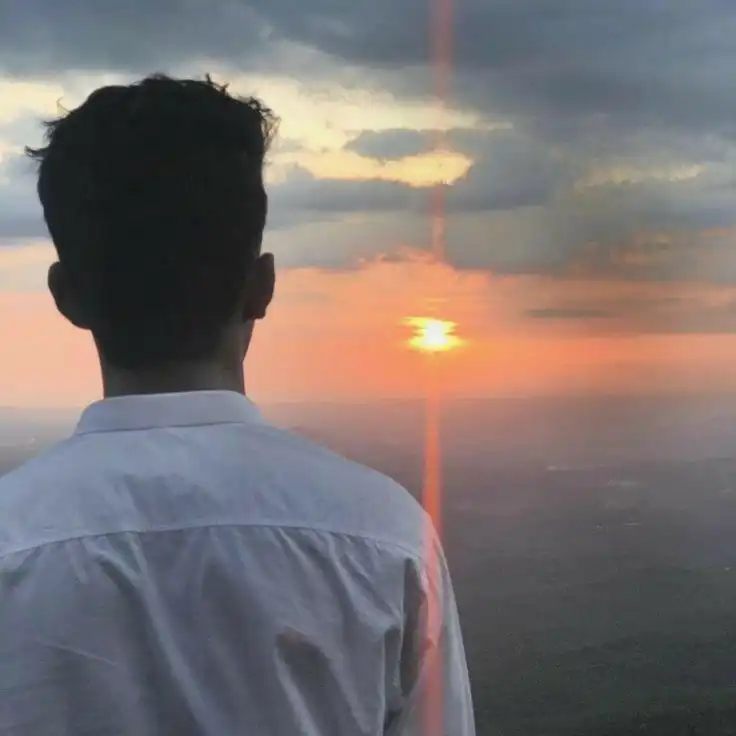 sad whatsapp dp for boys sad whatsapp dp for boys